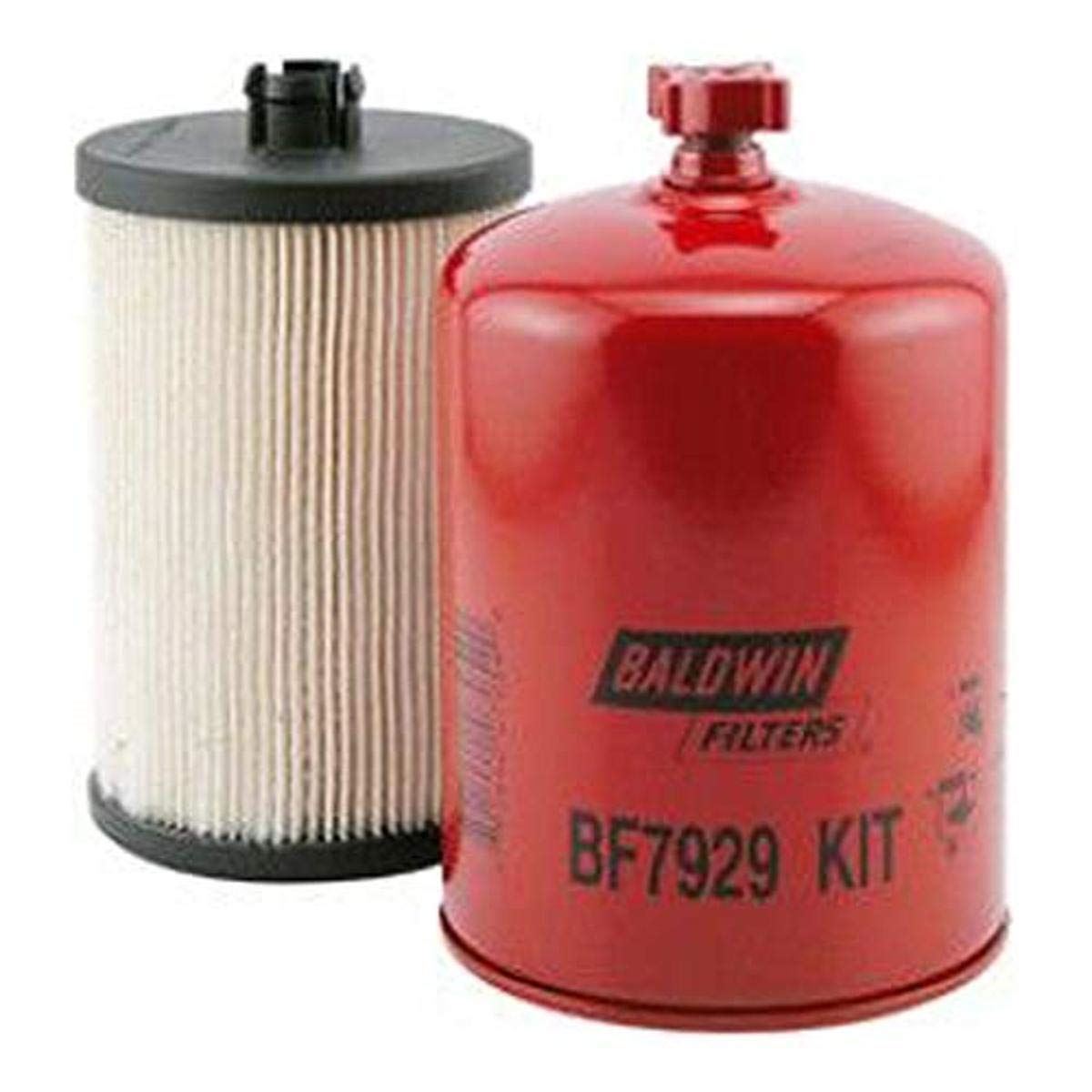 Baudouin BF7929KIT