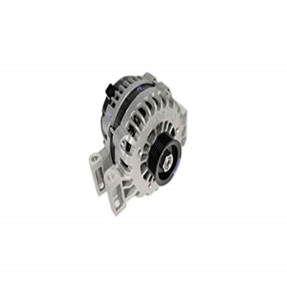 Piezas originales de GM 15225928 Alternador