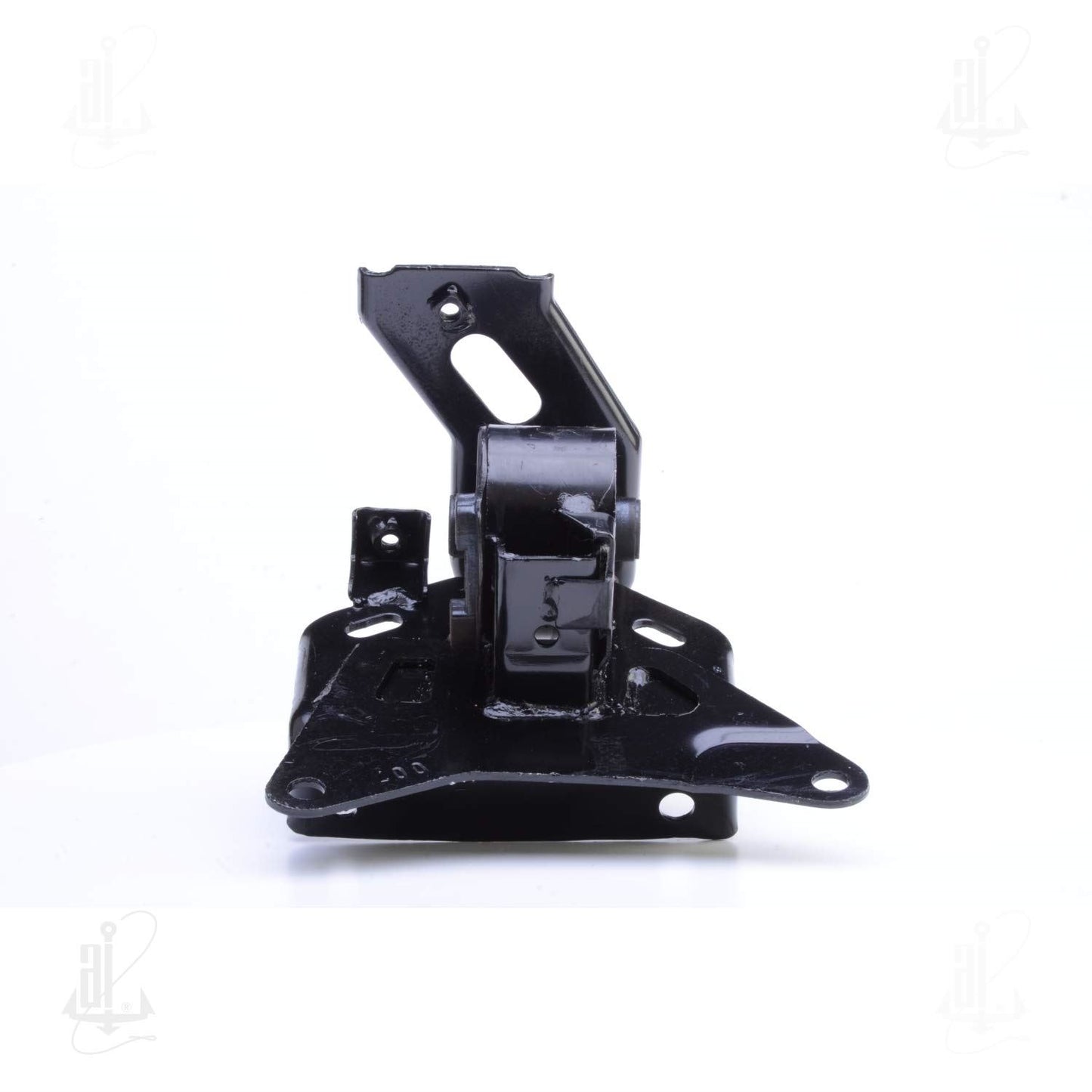 Anchor 9734 Support de transmission manuelle