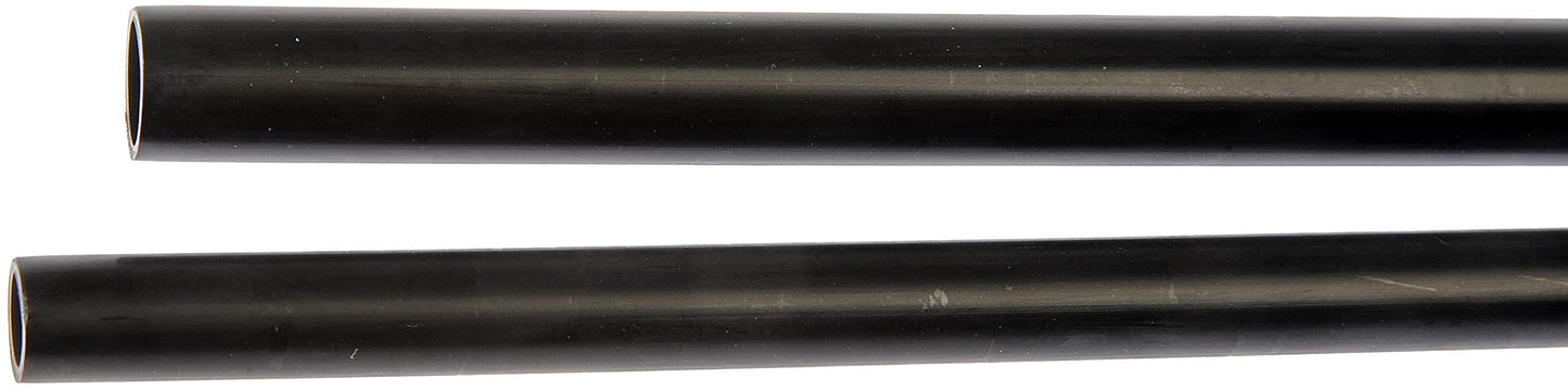 Dorman (OE Solutions) 800-064