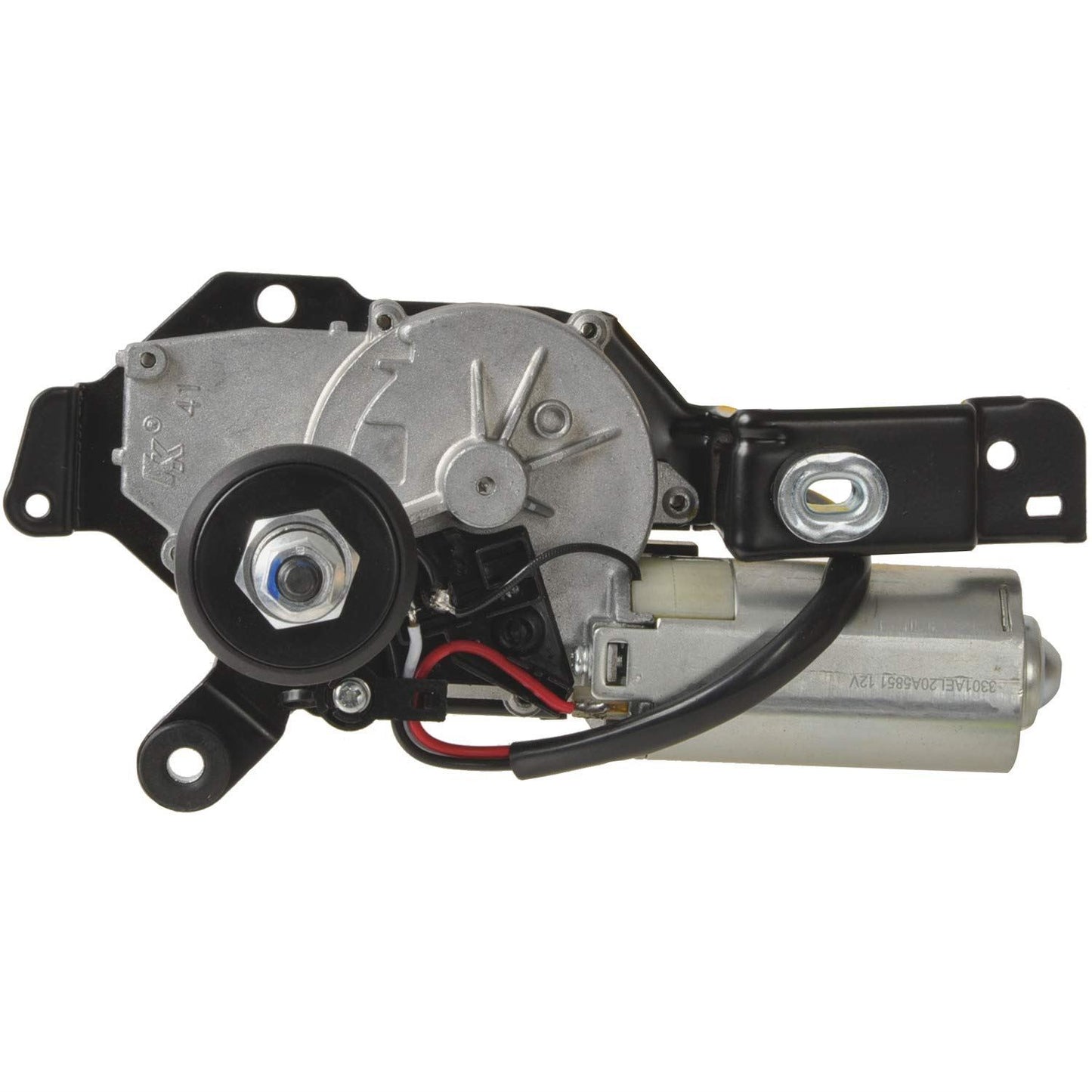 CARDONE 85-2062 Motor del limpiaparabrisas