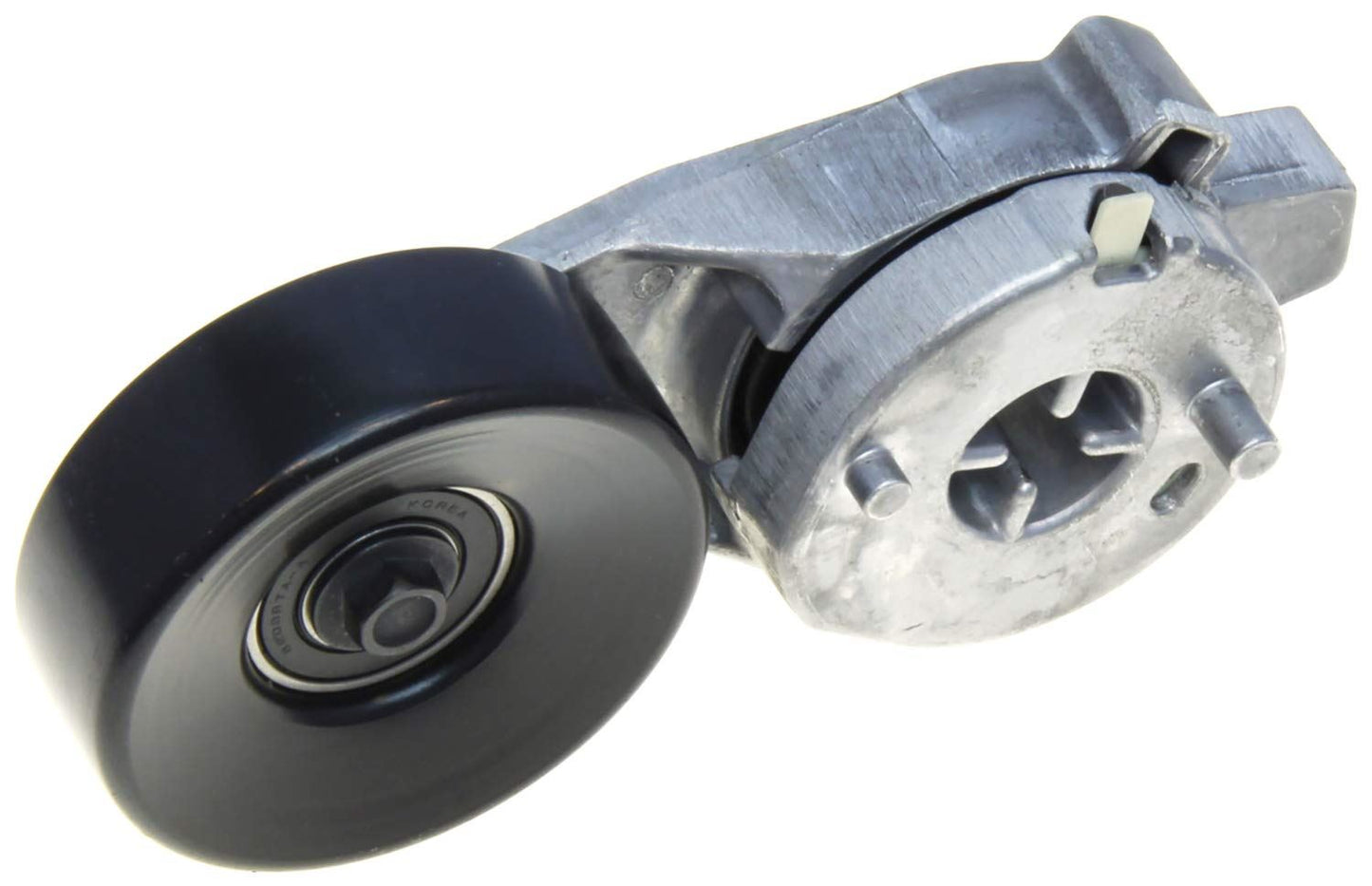 ACDelco Professional 38171 Conjunto de tensor de correa de transmisión de accesorios