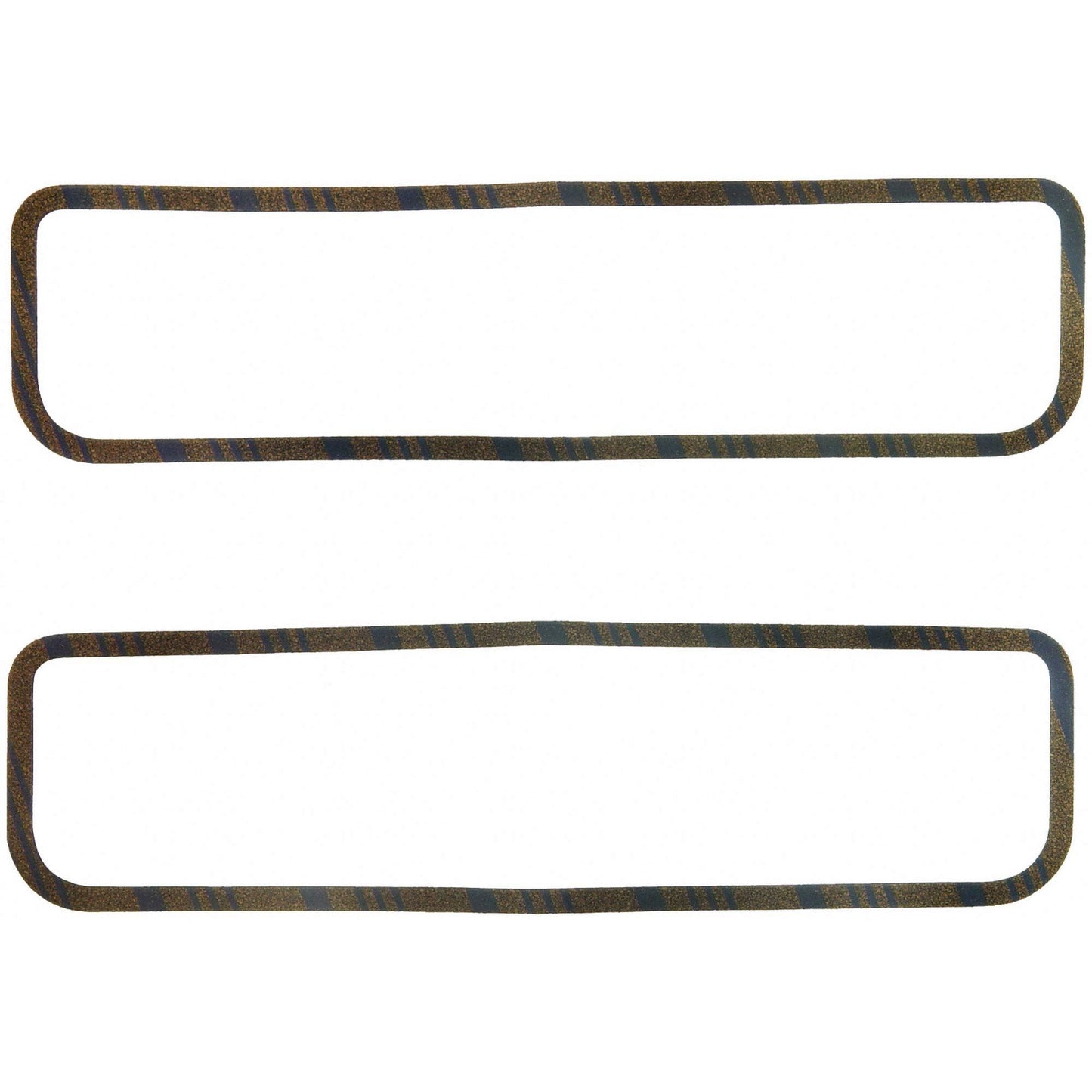 Fel-Pro VS 4569 Jeu de joints de couvercle de soupape de moteur