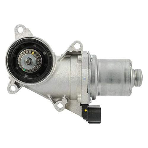 CARDON 48125