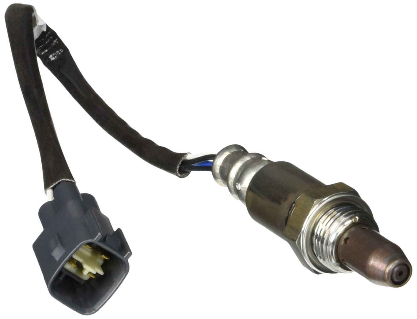 Sensor de relación aire/combustible DENSO 234-9084