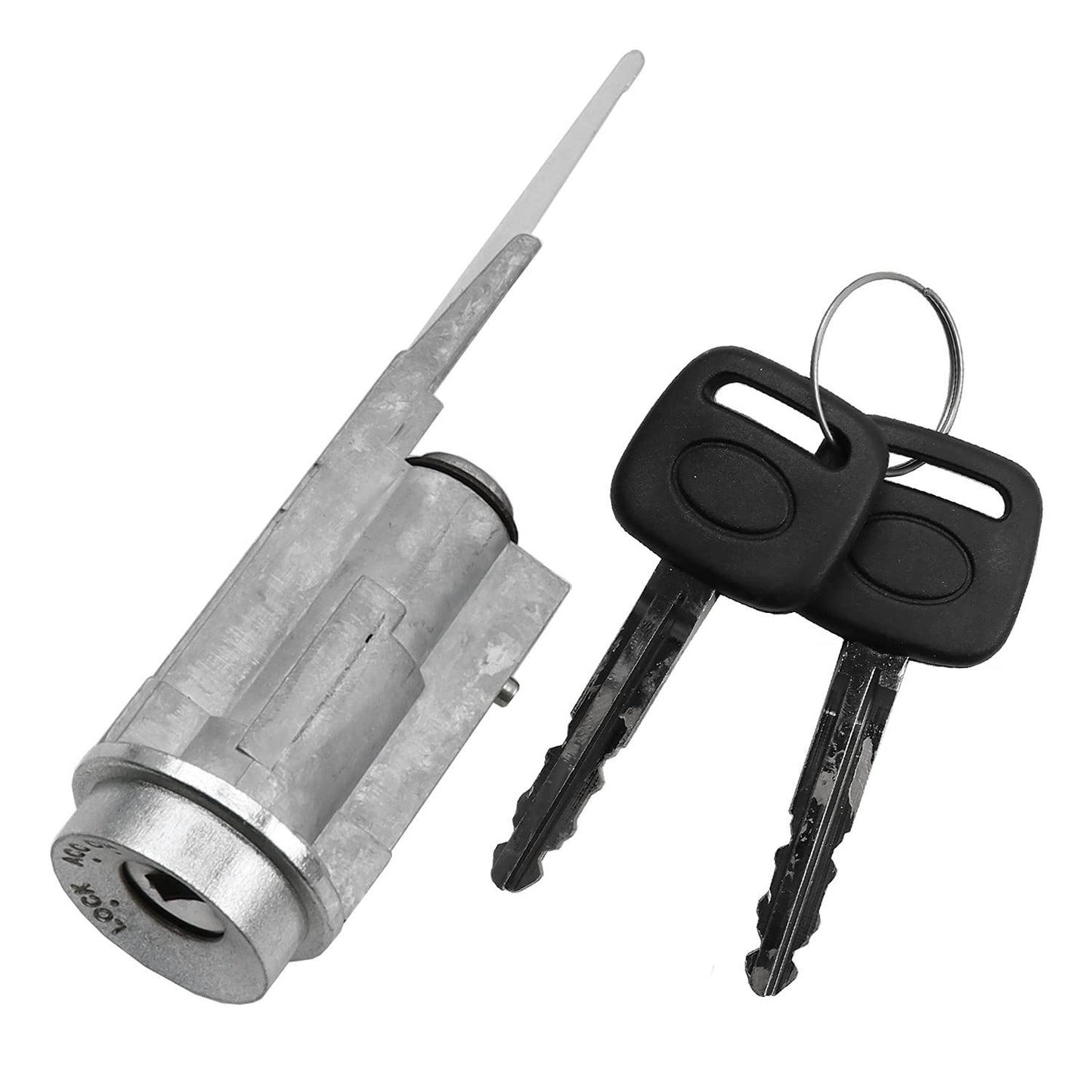 Beck/Arnley 201-1793 Cilindro de cerradura de encendido