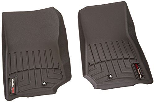 WEATHERTECH 441051