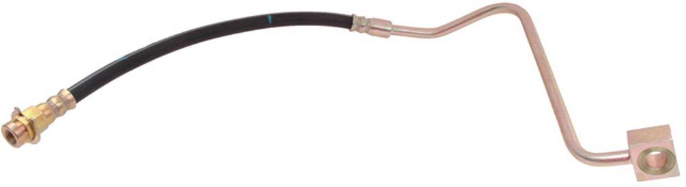 Raybestos BH381139 Brake Hydraulic Hose