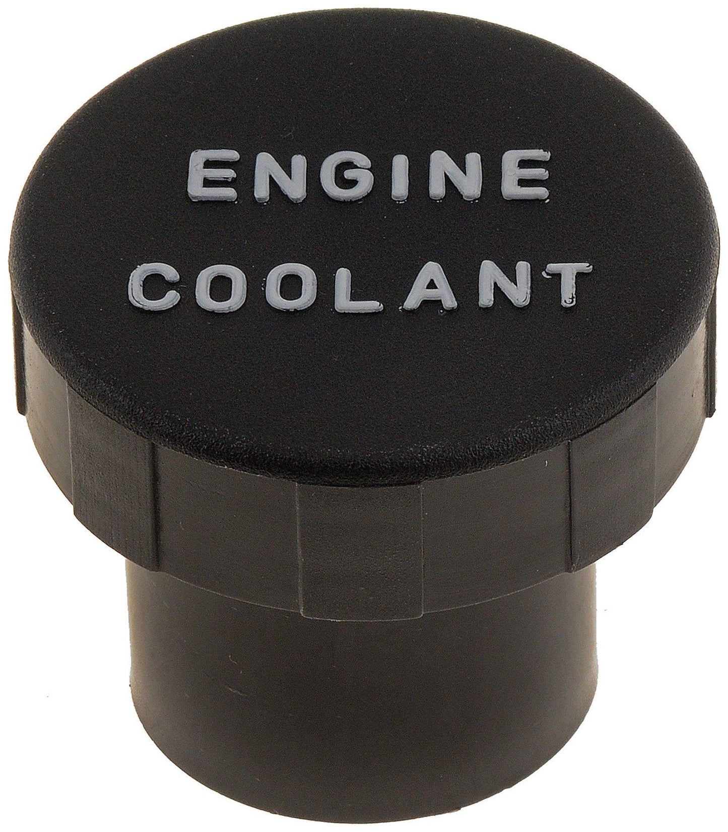 Dorman 82596 Engine Coolant Reservoir Cap