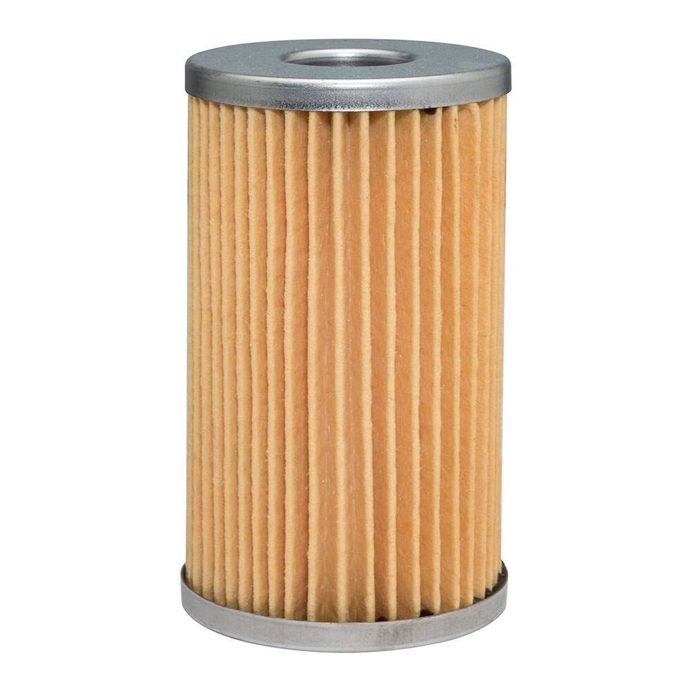 Baldwin PF717 Fuel Filter