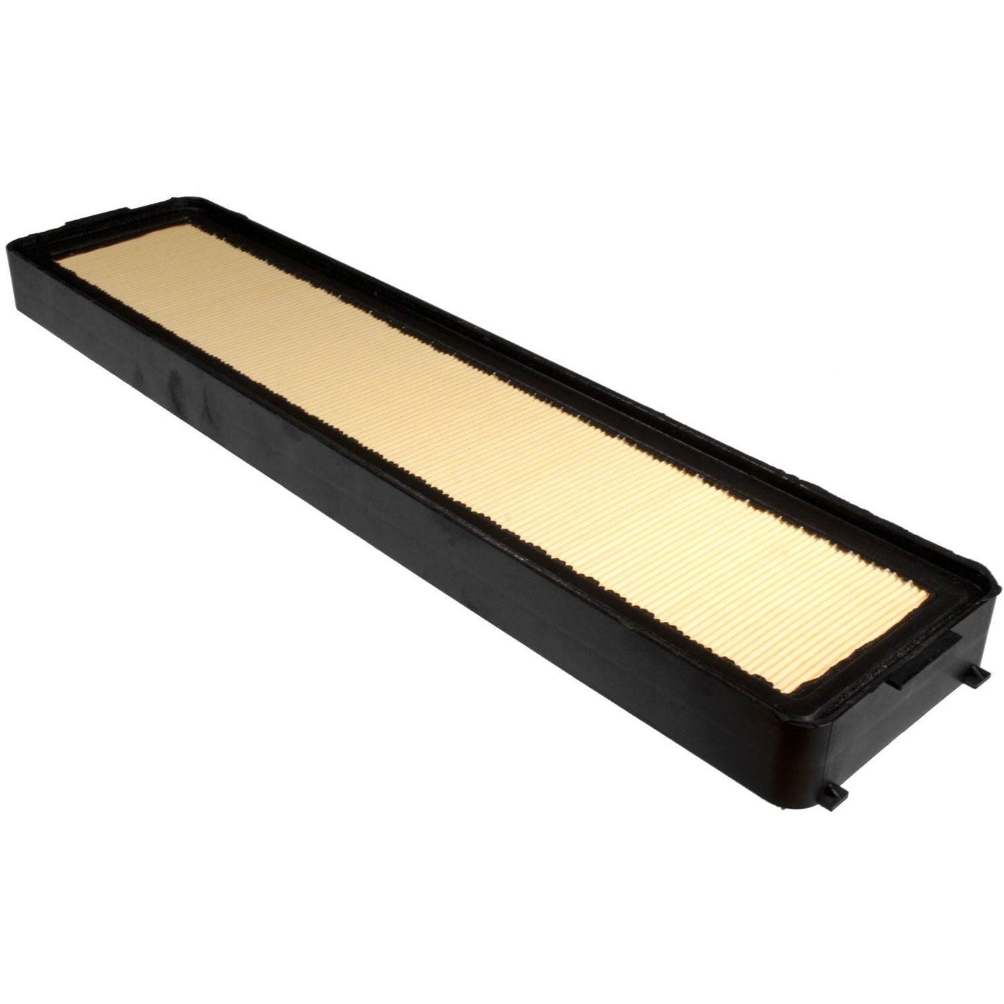 Mahle LX 327 Air Filter