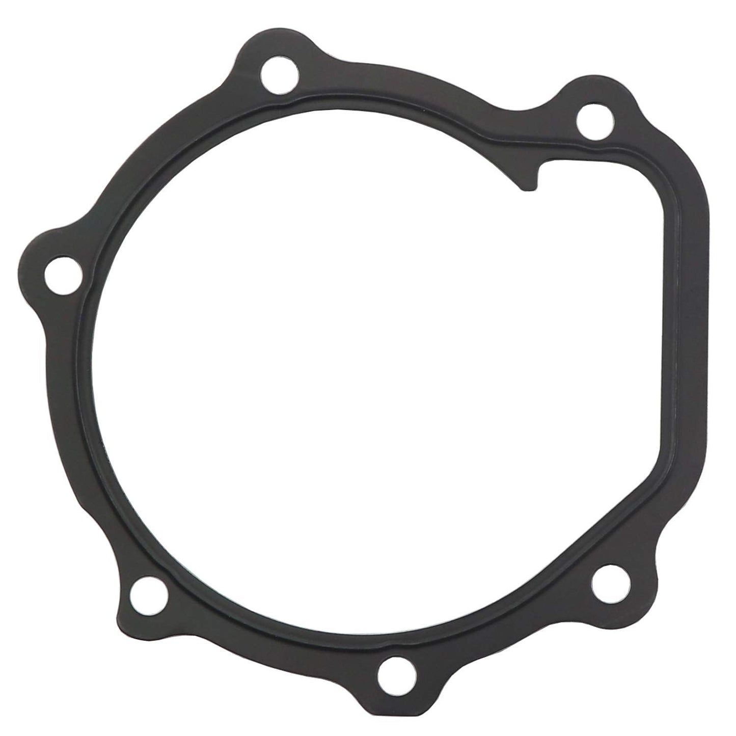 Beck/Arnley 039-4165 Engine Water Pump Gasket