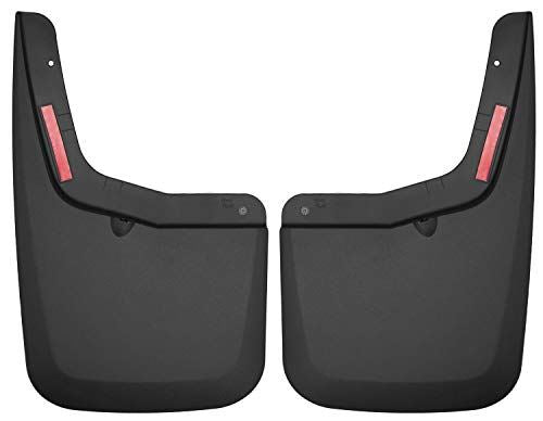 Husky Liners 59451
