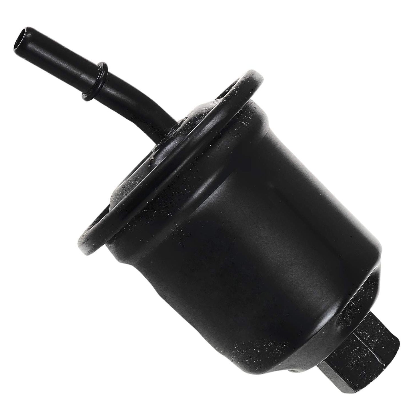 Beck/Arnley 043-1017 Filtre à carburant