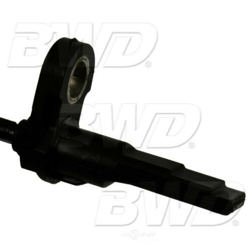 BWD ABS2524