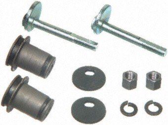 Kit de inclinación de alineación Moog K7036