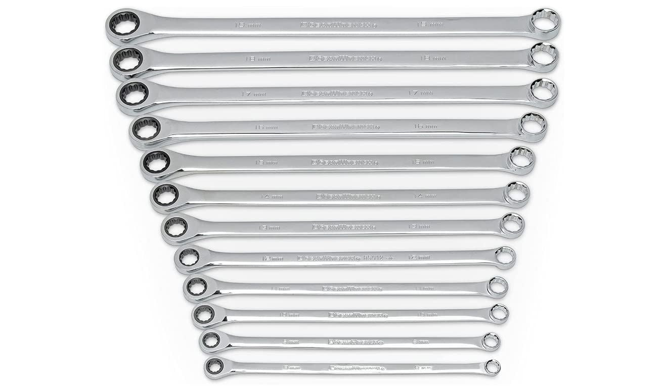 Gearwrench 85988