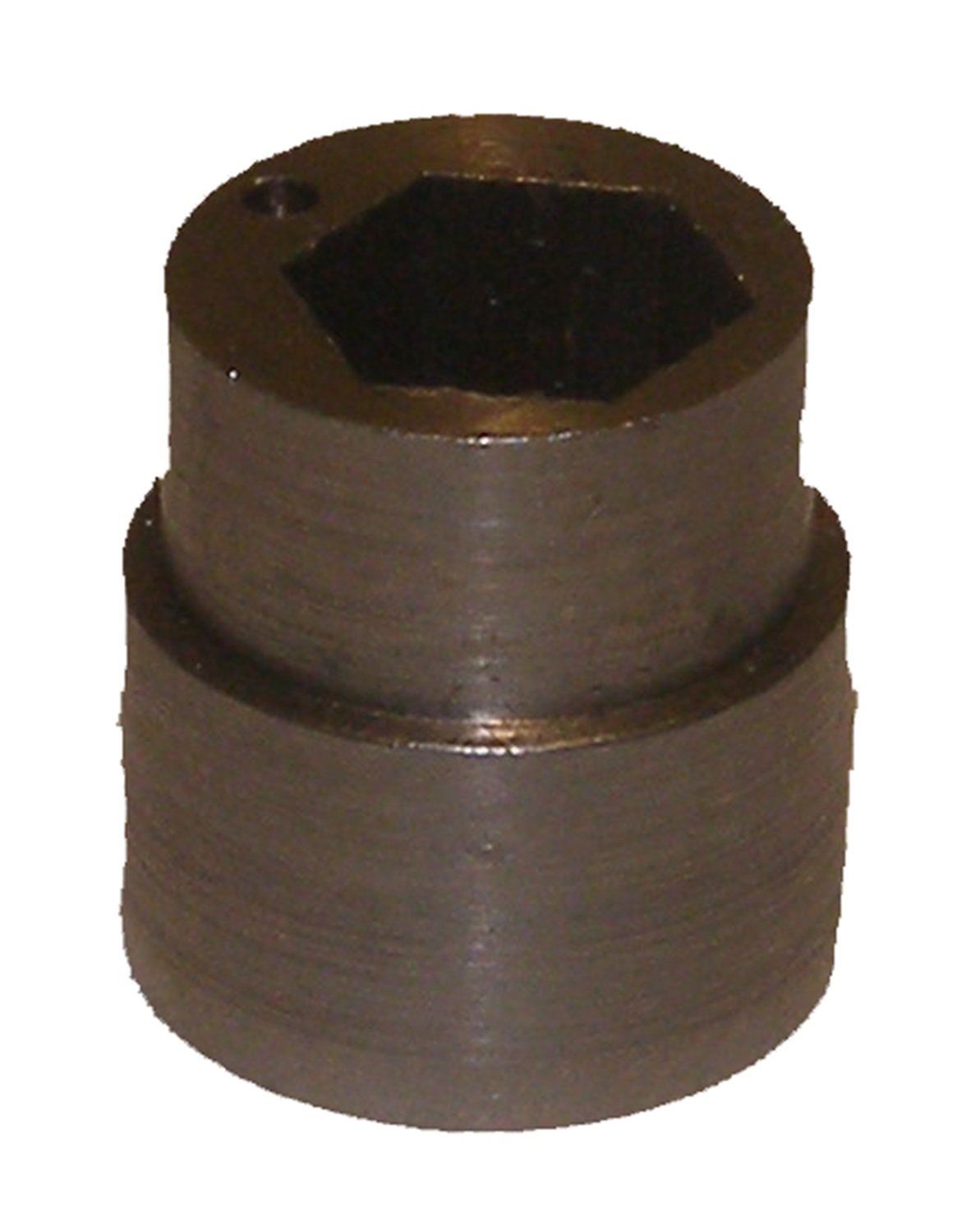 Cloyes Gear & Product P9005 Buje del árbol de levas del motor