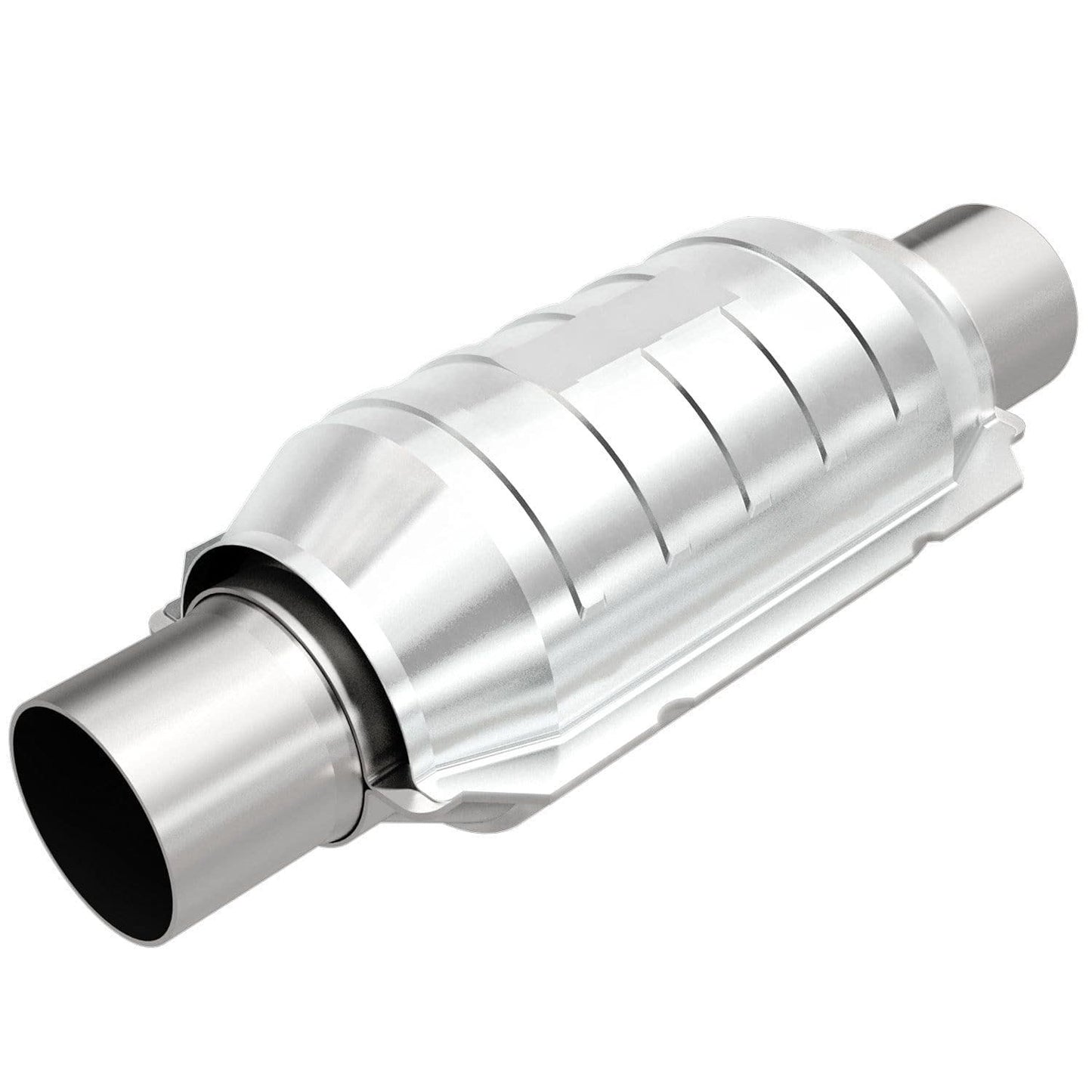 MAGNAFLOW 51206