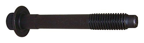 Crown Automotive Sales Co. 34201535 Axle Hub Bolt