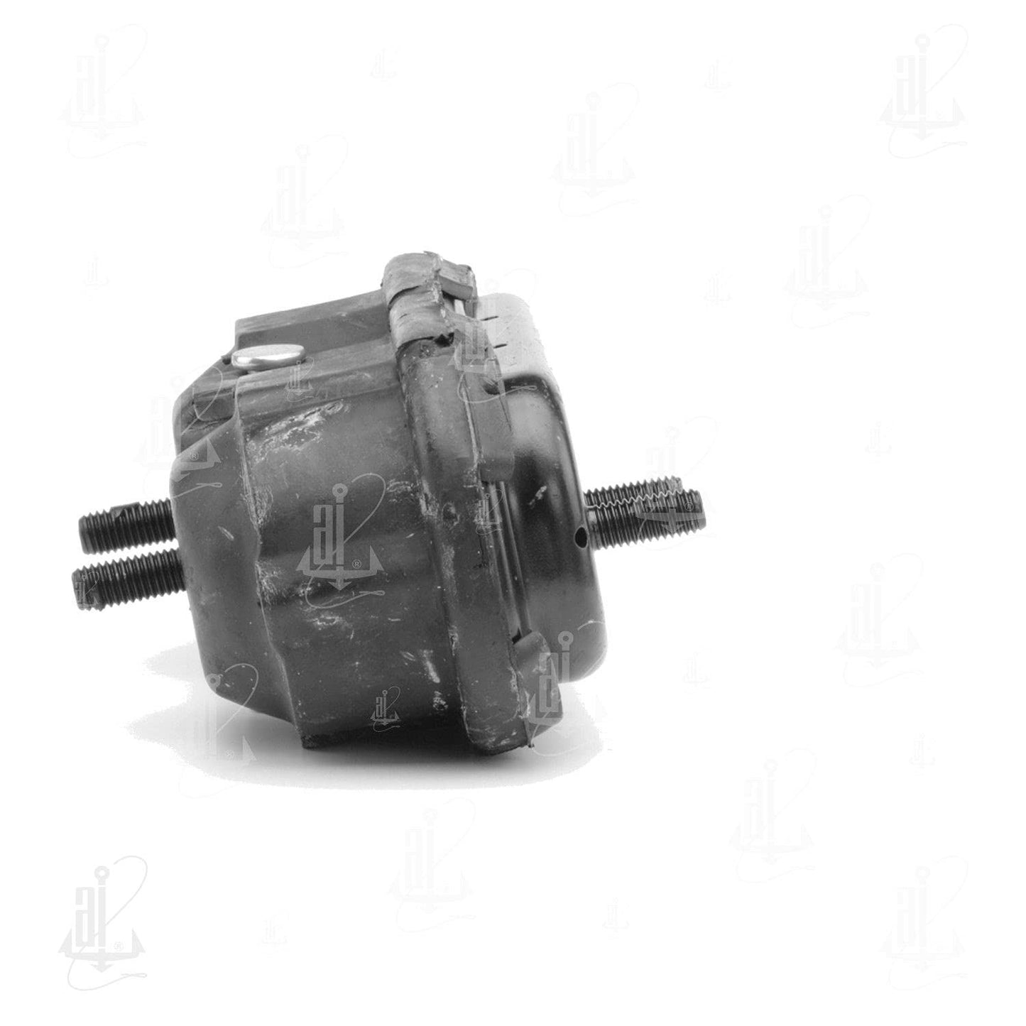Anchor 2548 Engine Mount