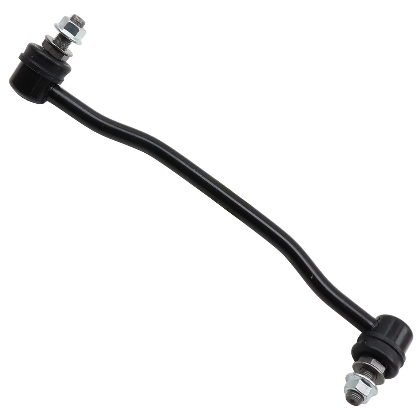 Beck/Arnley 101-5685 Suspension Stabilizer Bar Link