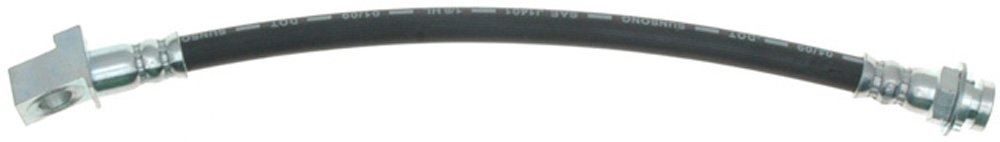 Manguera hidráulica de freno Raybestos BH38429