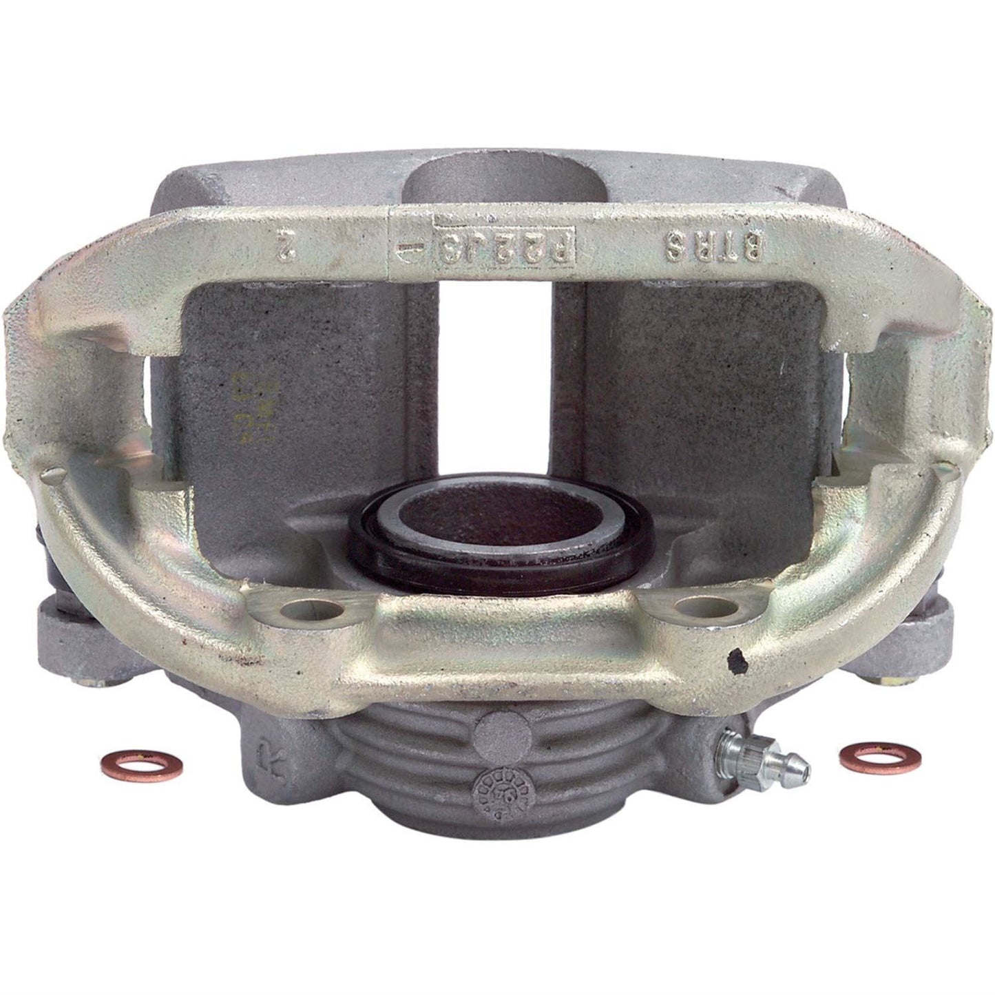 CARDON 18B4626
