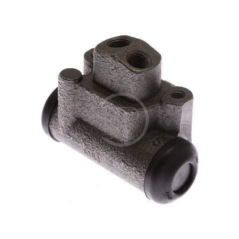 RAYBESTOS WC370232