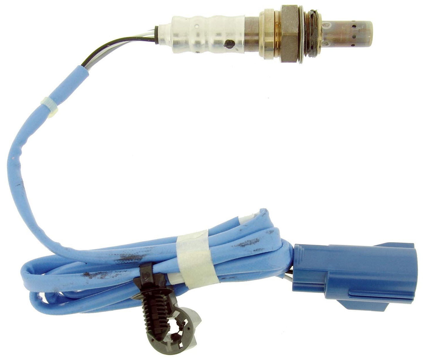 NGK 22132 Oxygen Sensor