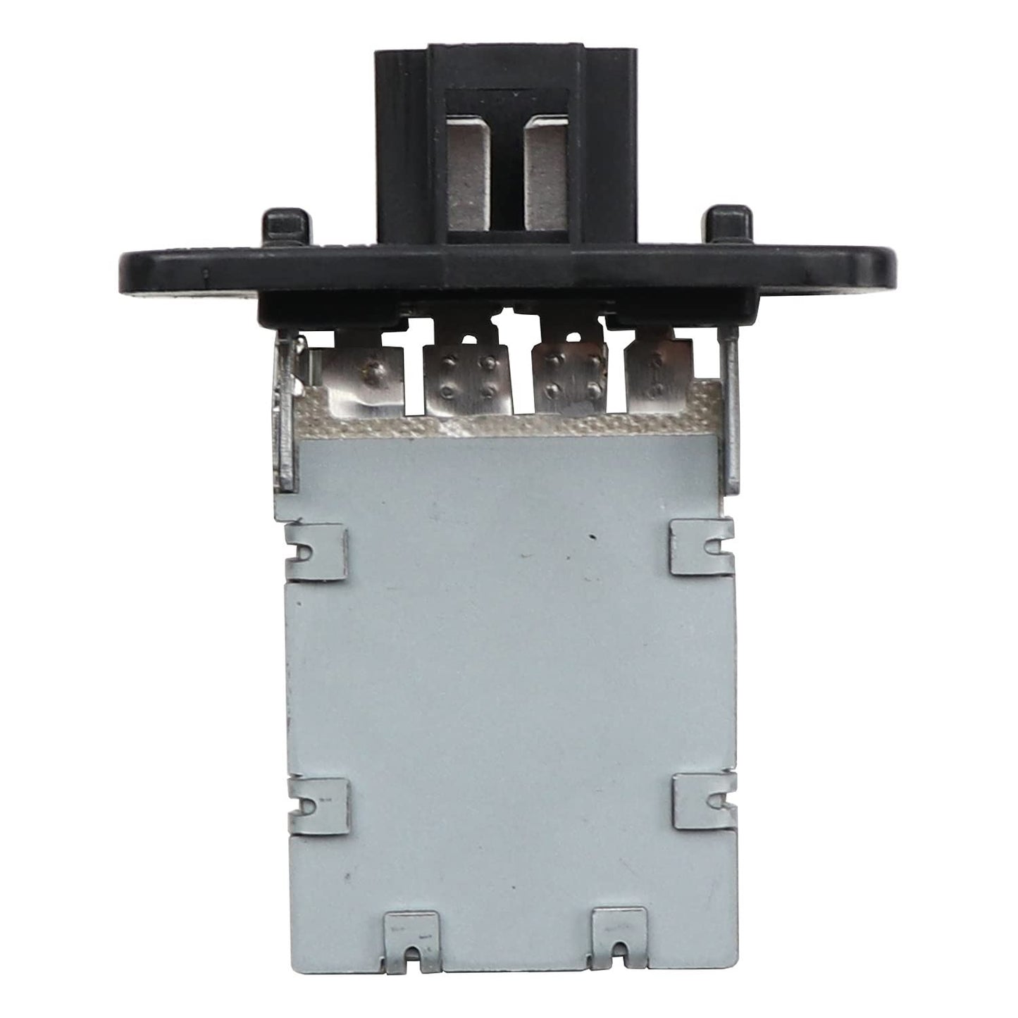 Beck/Arnley 204-0089 Résistance de moteur de ventilateur CVC
