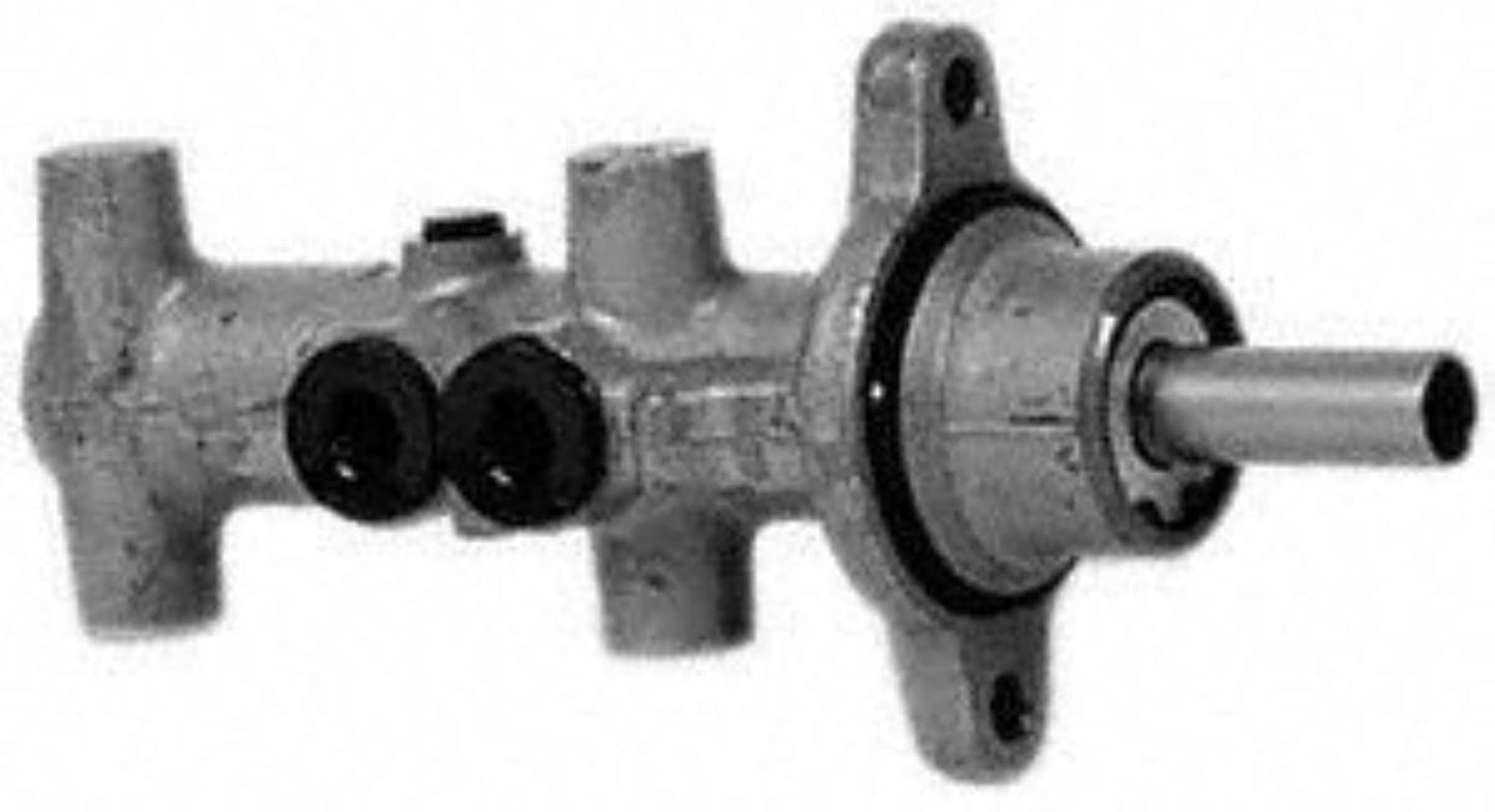 Raybestos MC390024 Maître-cylindre de frein