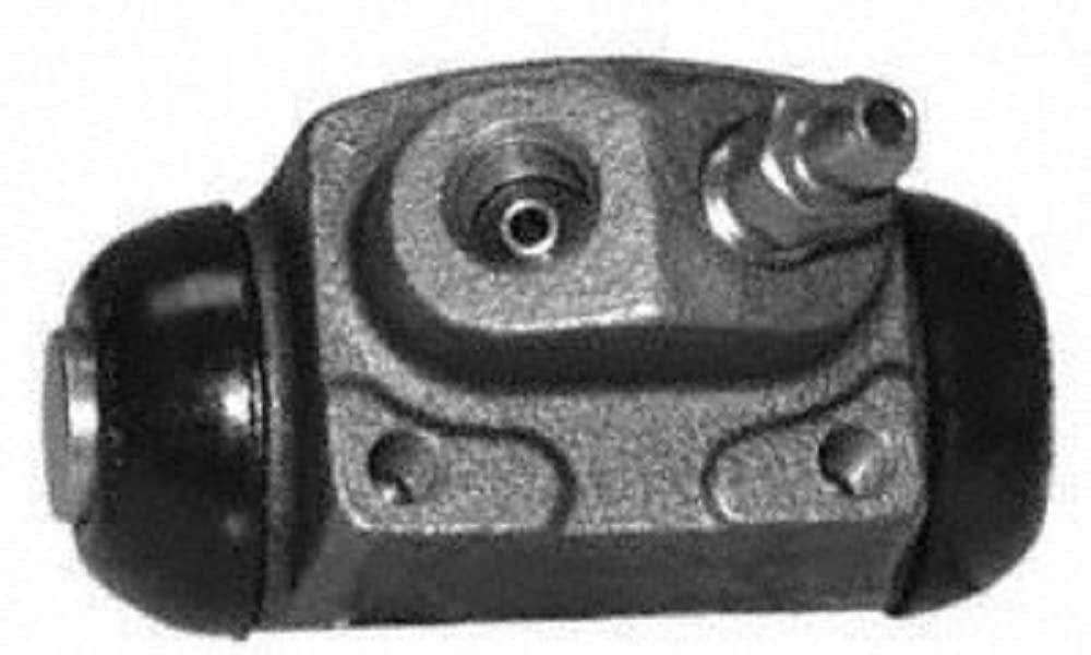 Raybestos WC37996 Drum Brake Wheel Cylinder