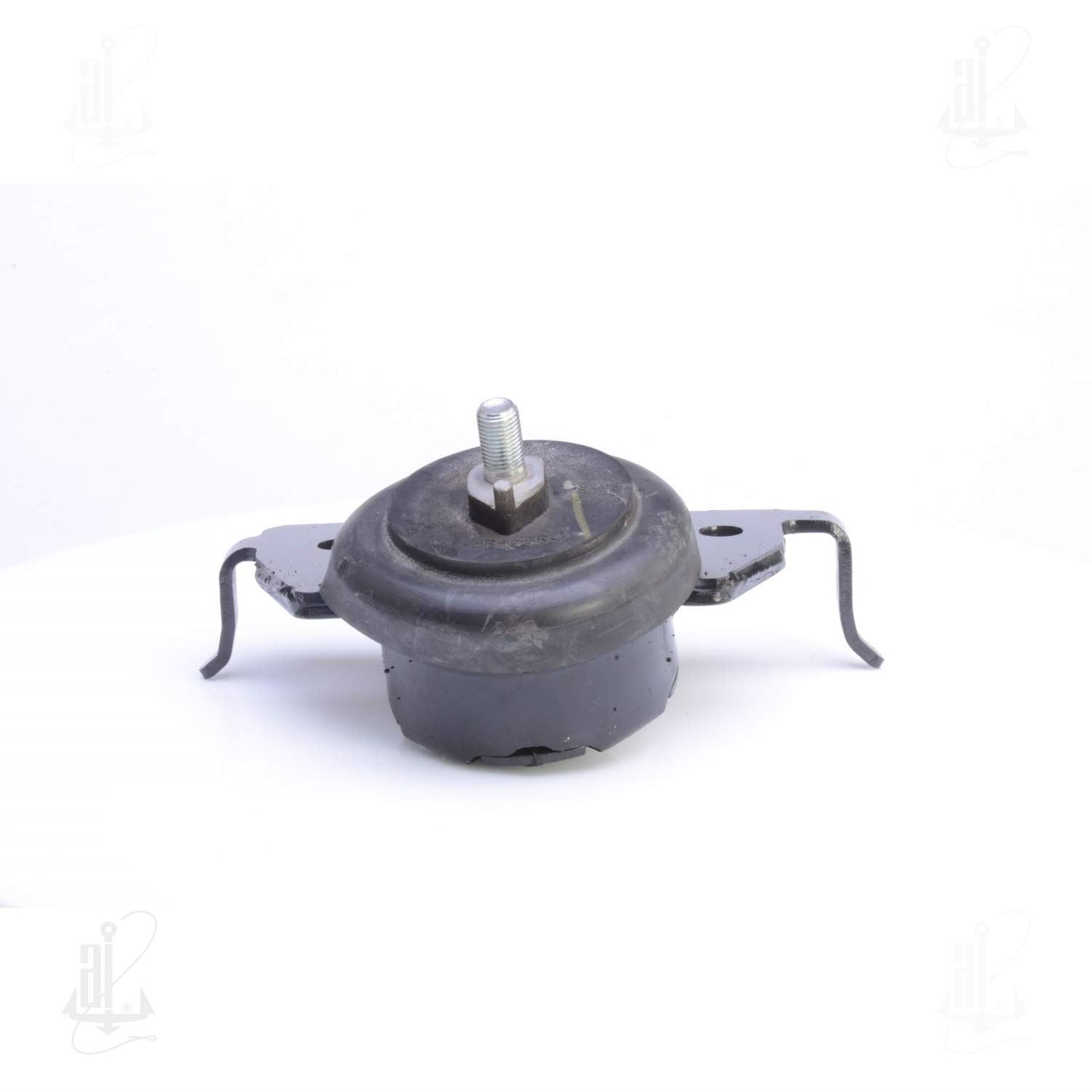 Support moteur Anchor 9851