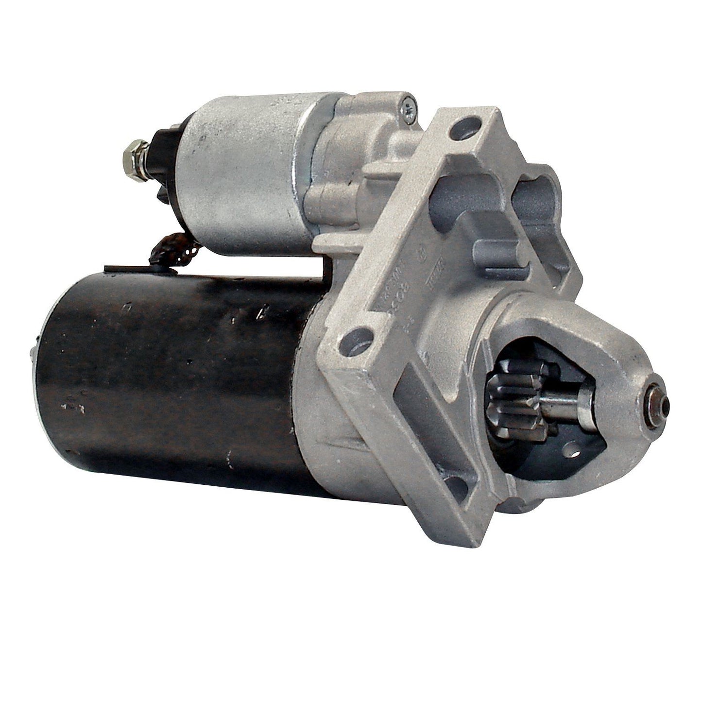 ACDelco Profesional 336-1057 Motor de arranque