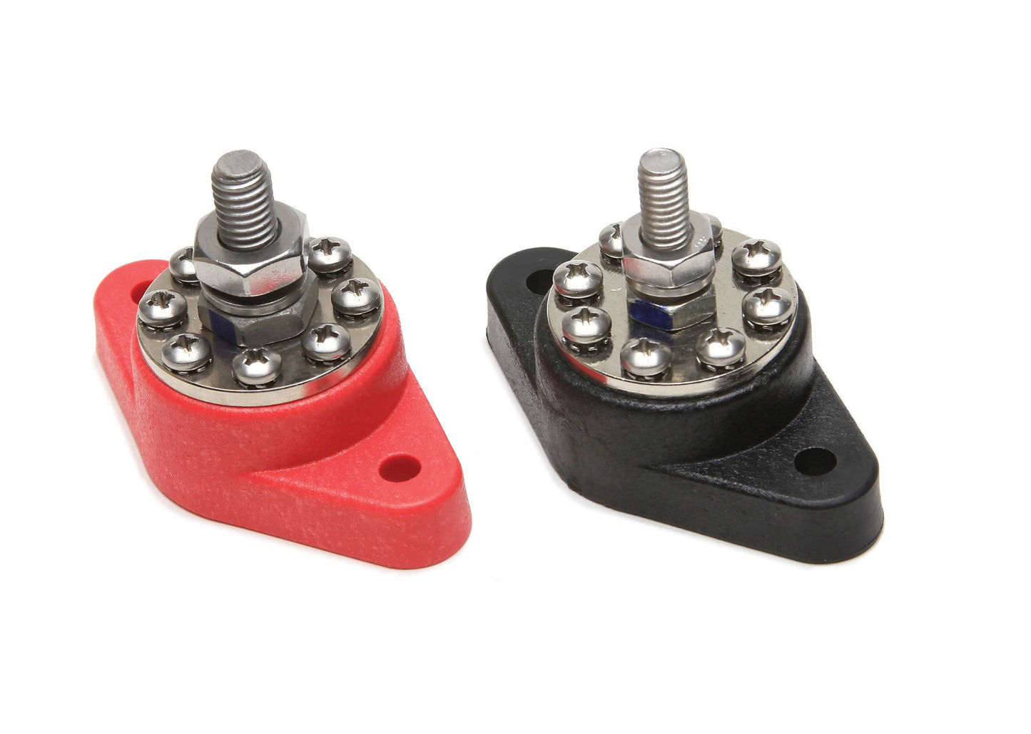 CABLEADO INDOLORO 80116