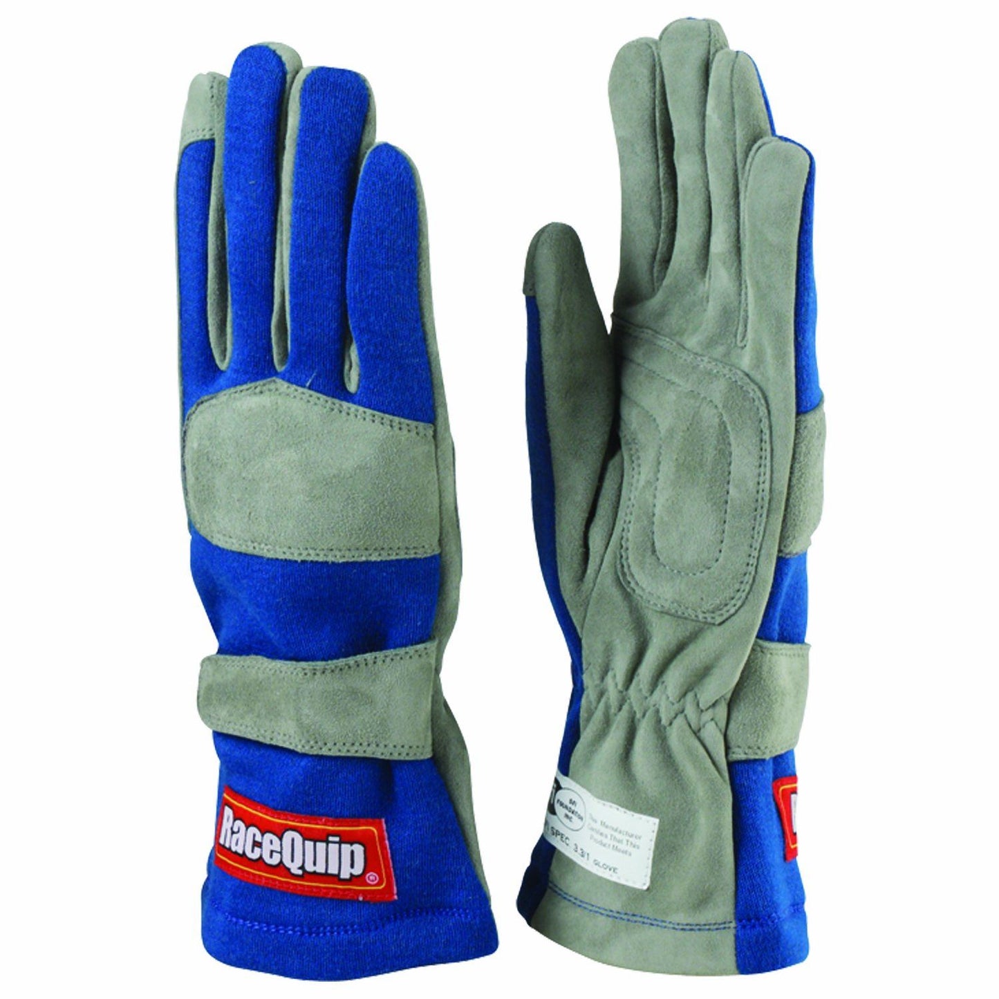 RACEQUIP 351025