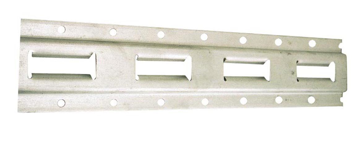 ERICKSON MFG 19146