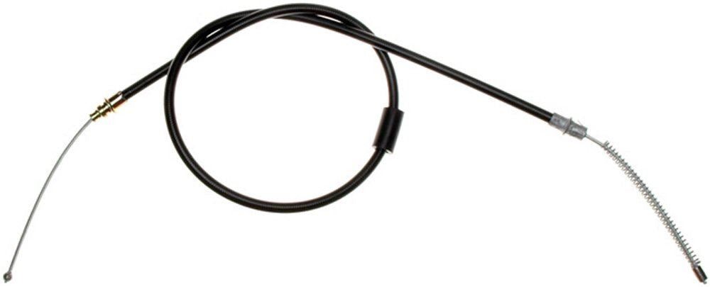 Raybestos BC92313 Parking Brake Cable