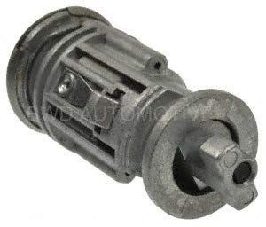 Cilindro de cerradura de encendido BWD CS746L
