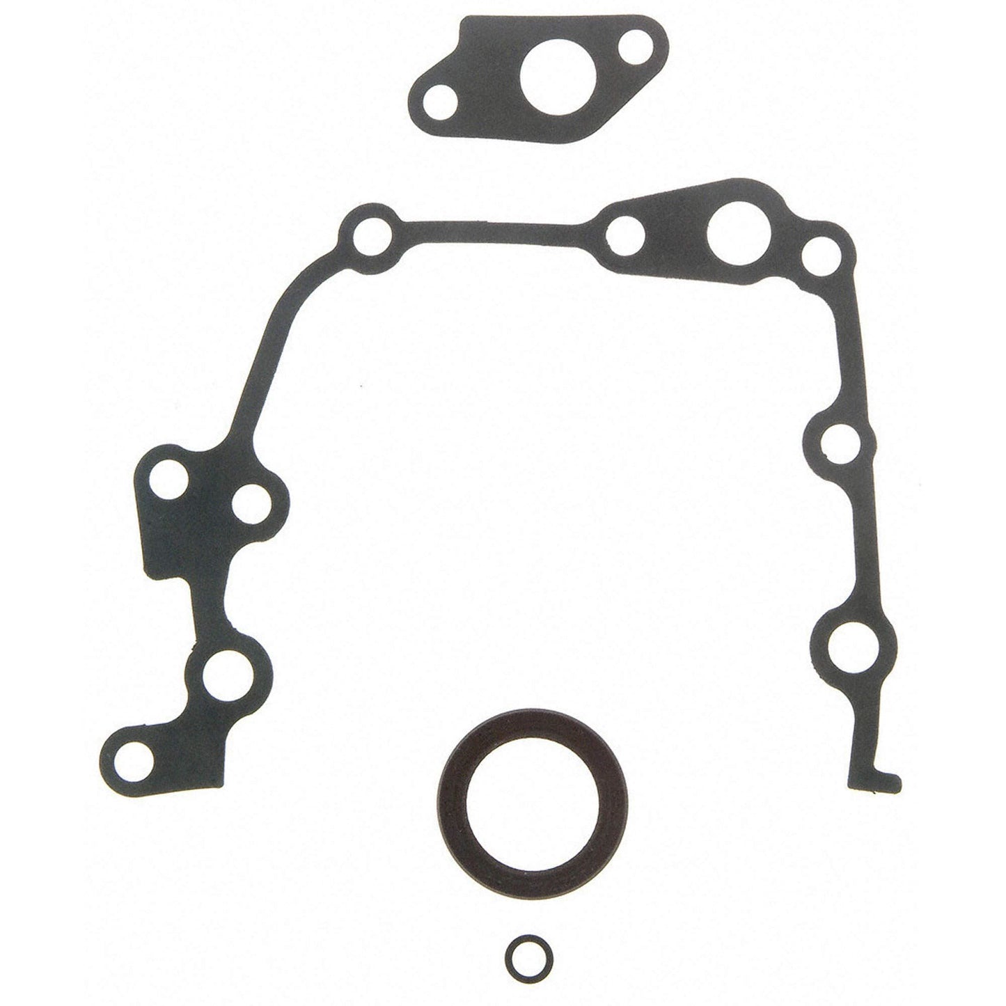 Fel-Pro TCS 46019-1 Kit de sello del cigüeñal del motor