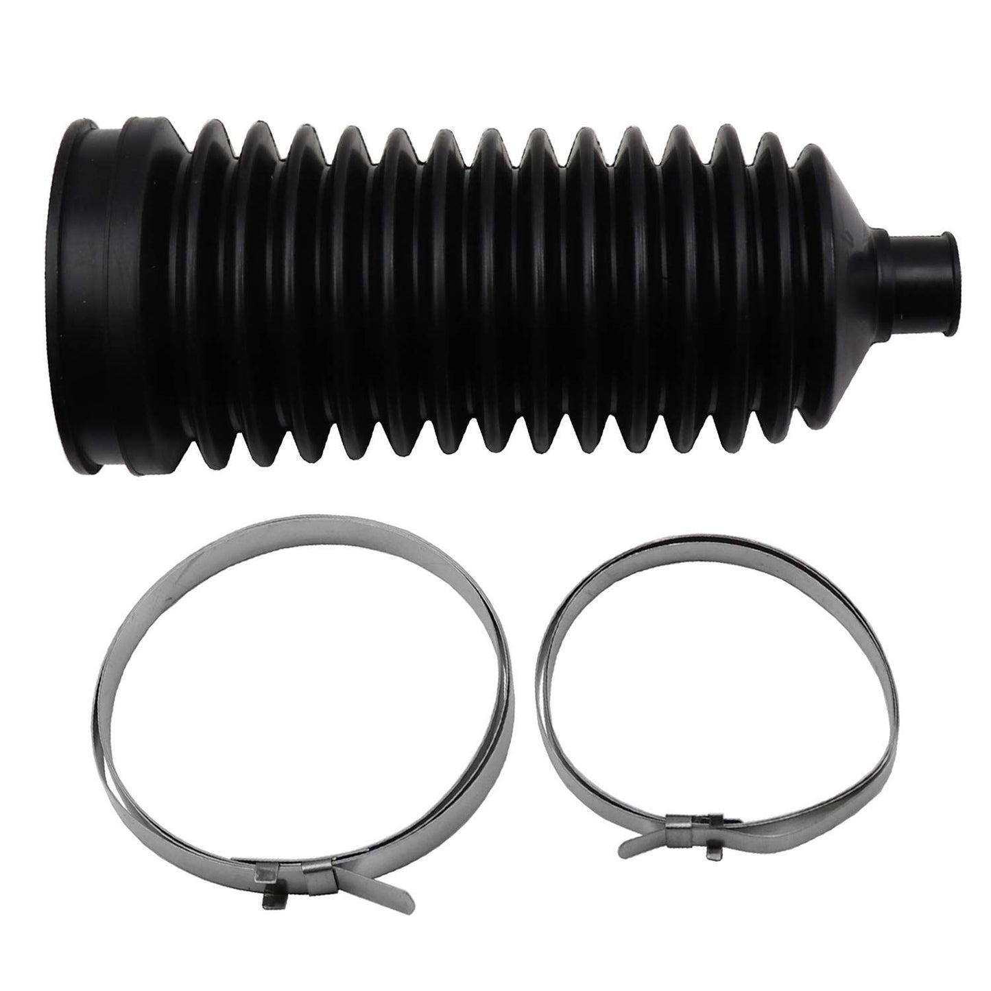 Beck/Arnley 103-3134 Kit de fuelle de piñón y cremallera