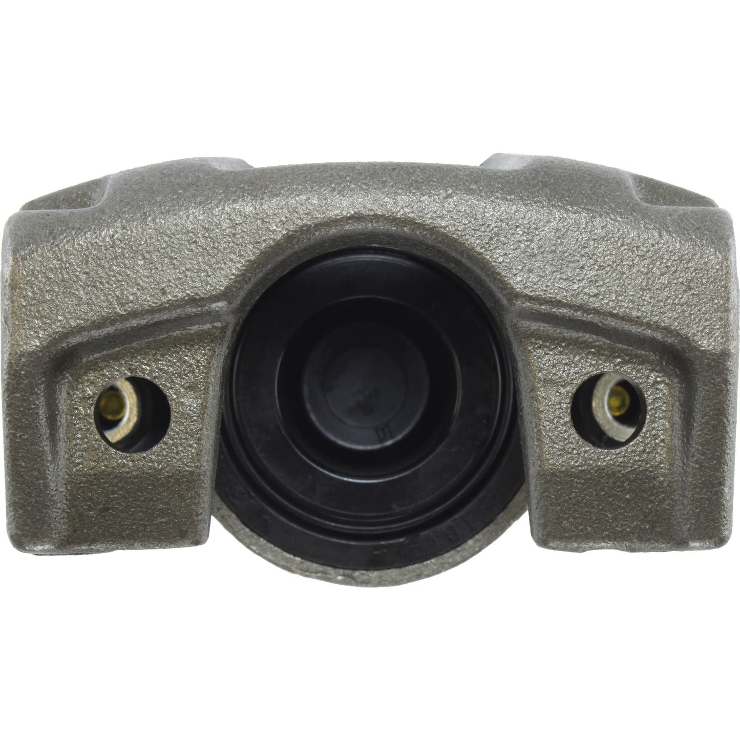 Centric Parts 14142566