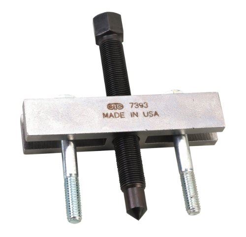 OTC 7393