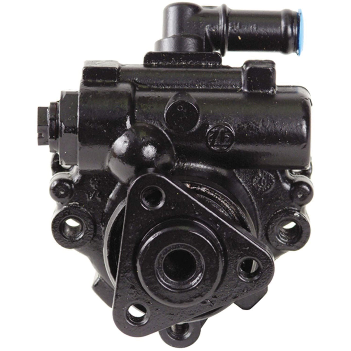 CARDÓN 215146