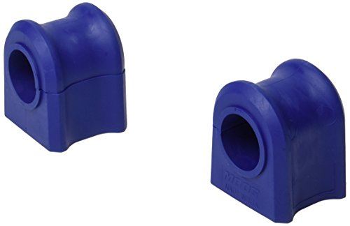 Moog K200161 Suspension Stabilizer Bar Bushing Kit