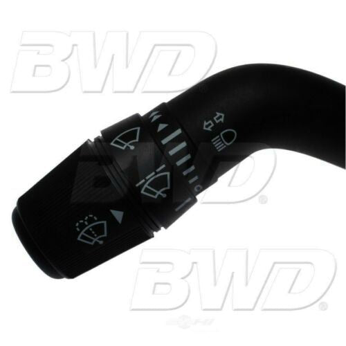 BWD S14714 Regulador de intensidad