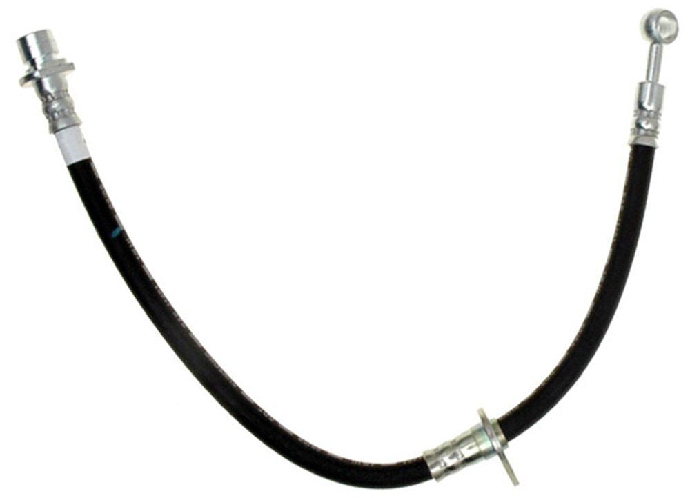 Raybestos BH382426 Brake Hydraulic Hose