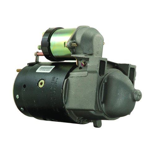 REMY 25275