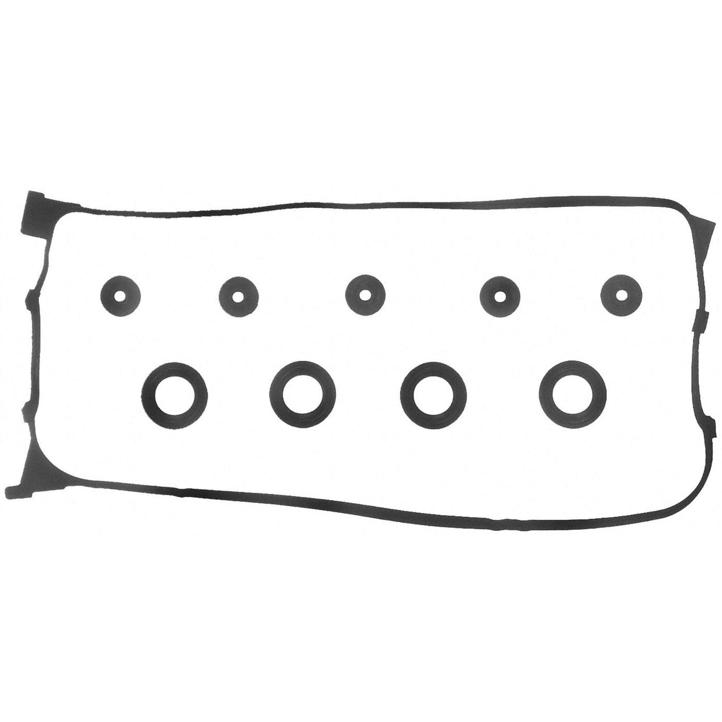 Fel-Pro VS 50500 R Engine Valve Cover Gasket Set